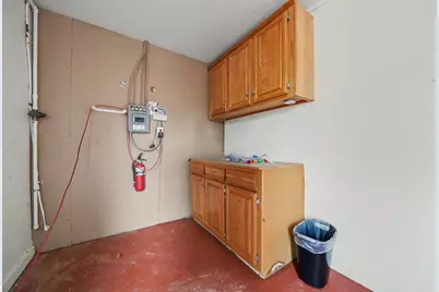 1797 Hoya Ct, Copperopolis, CA 95228 - Photo 49