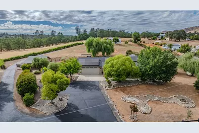 1797 Hoya Ct, Copperopolis, CA 95228 - Photo 3