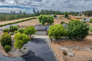 1797 Hoya Ct, Copperopolis, CA 95228 - Photo 3