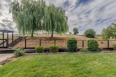 1797 Hoya Ct, Copperopolis, CA 95228 - Photo 65