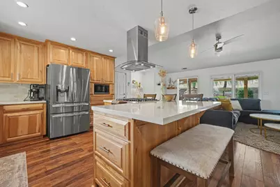 1797 Hoya Ct, Copperopolis, CA 95228 - Photo 25