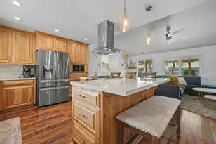 1797 Hoya Ct, Copperopolis, CA 95228 - Photo 25