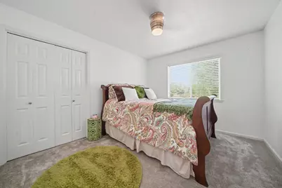 1797 Hoya Ct, Copperopolis, CA 95228 - Photo 37