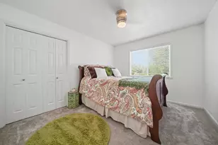1797 Hoya Ct, Copperopolis, CA 95228 - Photo 37