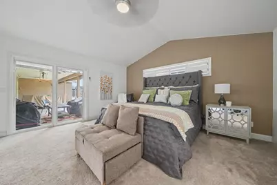 1797 Hoya Ct, Copperopolis, CA 95228 - Photo 41