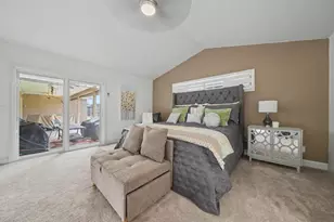 1797 Hoya Ct, Copperopolis, CA 95228 - Photo 41