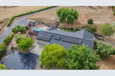 1797 Hoya Ct, Copperopolis, CA 95228 - Photo 73