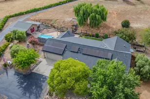 1797 Hoya Ct, Copperopolis, CA 95228 - Photo 73