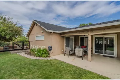 1797 Hoya Ct, Copperopolis, CA 95228 - Photo 59