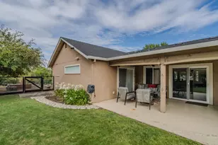 1797 Hoya Ct, Copperopolis, CA 95228 - Photo 59