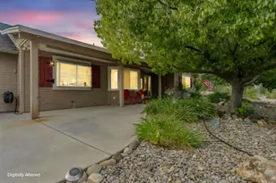 1797 Hoya Ct, Copperopolis, CA 95228 - Photo 7