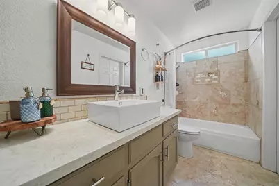 1797 Hoya Ct, Copperopolis, CA 95228 - Photo 35