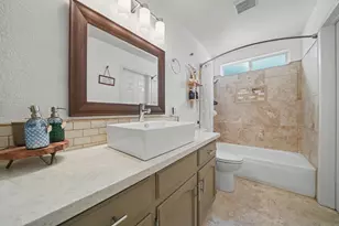 1797 Hoya Ct, Copperopolis, CA 95228 - Photo 35