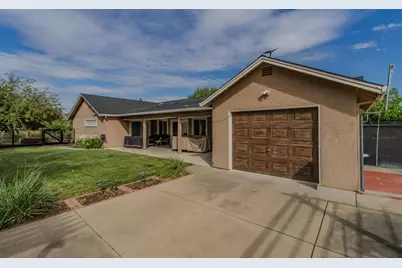 1797 Hoya Ct, Copperopolis, CA 95228 - Photo 55