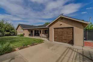 1797 Hoya Ct, Copperopolis, CA 95228 - Photo 55