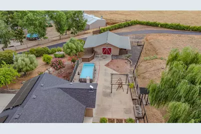 1797 Hoya Ct, Copperopolis, CA 95228 - Photo 77