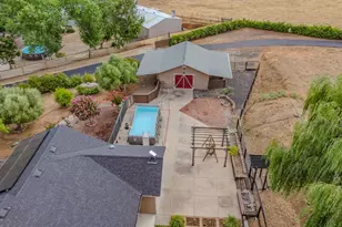 1797 Hoya Ct, Copperopolis, CA 95228 - Photo 77