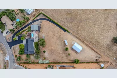 1797 Hoya Ct, Copperopolis, CA 95228 - Photo 1