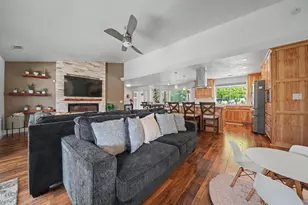 1797 Hoya Ct, Copperopolis, CA 95228 - Photo 17