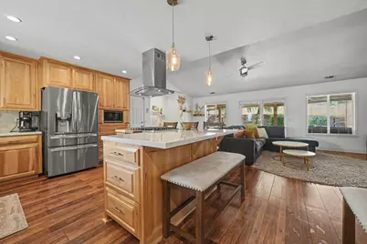 1797 Hoya Ct, Copperopolis, CA 95228 - Photo 21