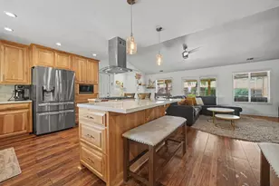 1797 Hoya Ct, Copperopolis, CA 95228 - Photo 21