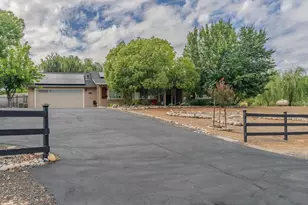1797 Hoya Ct, Copperopolis, CA 95228 - Photo 3