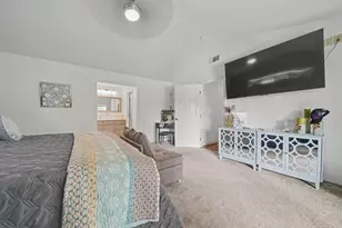 1797 Hoya Ct, Copperopolis, CA 95228 - Photo 43