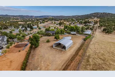 1797 Hoya Ct, Copperopolis, CA 95228 - Photo 69