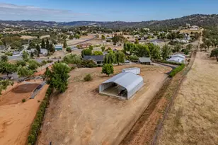 1797 Hoya Ct, Copperopolis, CA 95228 - Photo 69