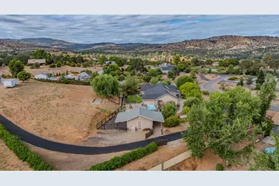 1797 Hoya Ct, Copperopolis, CA 95228 - Photo 79