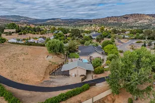 1797 Hoya Ct, Copperopolis, CA 95228 - Photo 79