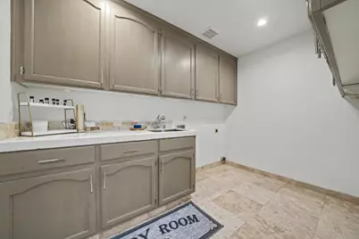 1797 Hoya Ct, Copperopolis, CA 95228 - Photo 39