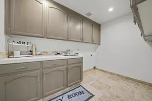 1797 Hoya Ct, Copperopolis, CA 95228 - Photo 39