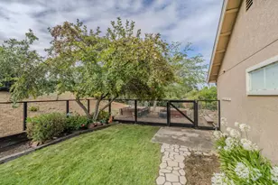 1797 Hoya Ct, Copperopolis, CA 95228 - Photo 61