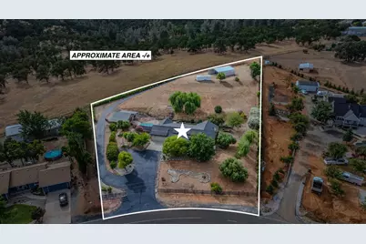 1797 Hoya Ct, Copperopolis, CA 95228 - Photo 5