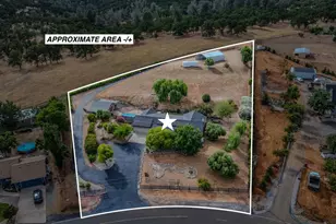 1797 Hoya Ct, Copperopolis, CA 95228 - Photo 5