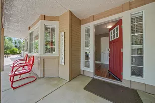 1797 Hoya Ct, Copperopolis, CA 95228 - Photo 11