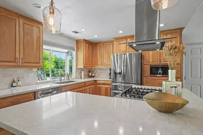 1797 Hoya Ct, Copperopolis, CA 95228 - Photo 23