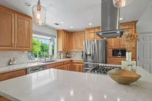 1797 Hoya Ct, Copperopolis, CA 95228 - Photo 23