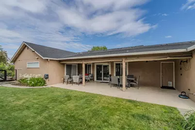 1797 Hoya Ct, Copperopolis, CA 95228 - Photo 53