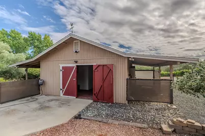 1797 Hoya Ct, Copperopolis, CA 95228 - Photo 47