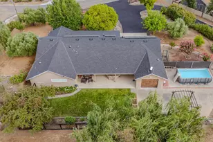 1797 Hoya Ct, Copperopolis, CA 95228 - Photo 75