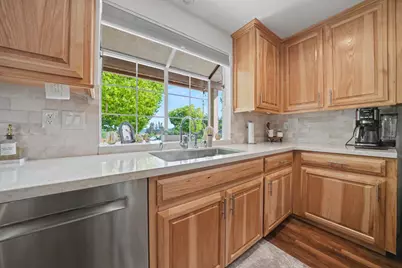 1797 Hoya Ct, Copperopolis, CA 95228 - Photo 27