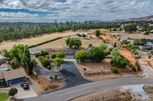 1797 Hoya Ct, Copperopolis, CA 95228 - Photo 71