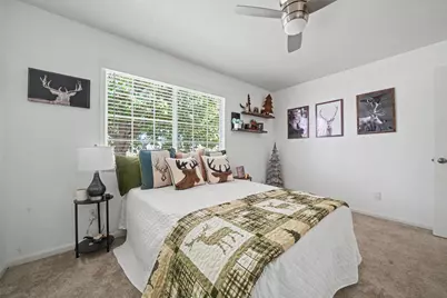 1797 Hoya Ct, Copperopolis, CA 95228 - Photo 33