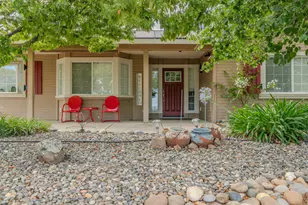 1797 Hoya Ct, Copperopolis, CA 95228 - Photo 9
