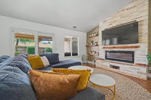 1797 Hoya Ct, Copperopolis, CA 95228 - Photo 13