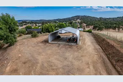 1797 Hoya Ct, Copperopolis, CA 95228 - Photo 67