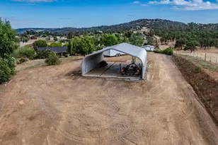 1797 Hoya Ct, Copperopolis, CA 95228 - Photo 67