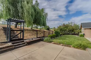 1797 Hoya Ct, Copperopolis, CA 95228 - Photo 63